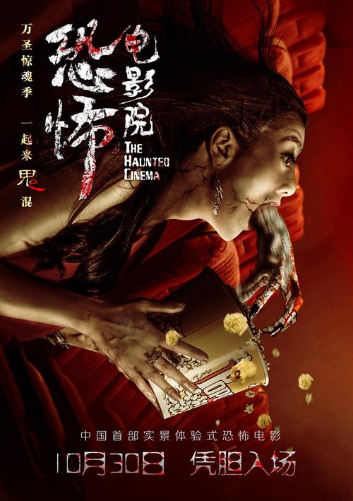 日本绿卡买个多少钱
